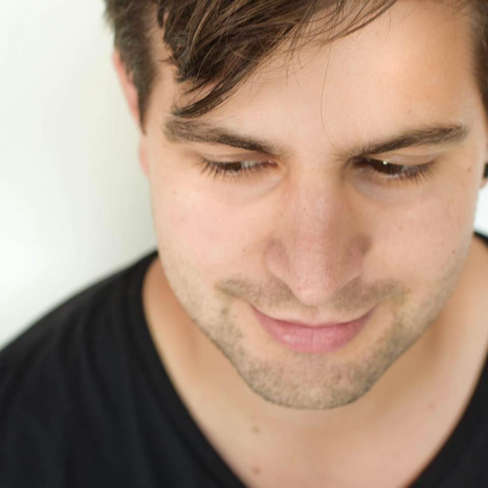 Andras-Banki-Profile-picture