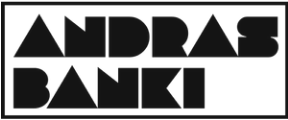 Andras Banki logo